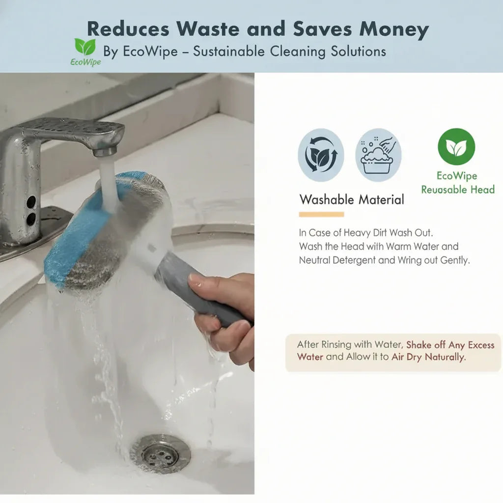 Pet hair remover is suitable for furniture, durable and reusable, washable plush cleaner for dogs and cats, family and outdoor u - FurFree